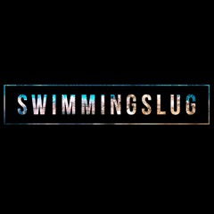 SwimmingSlug