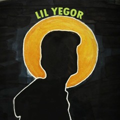 LIL YEGOR