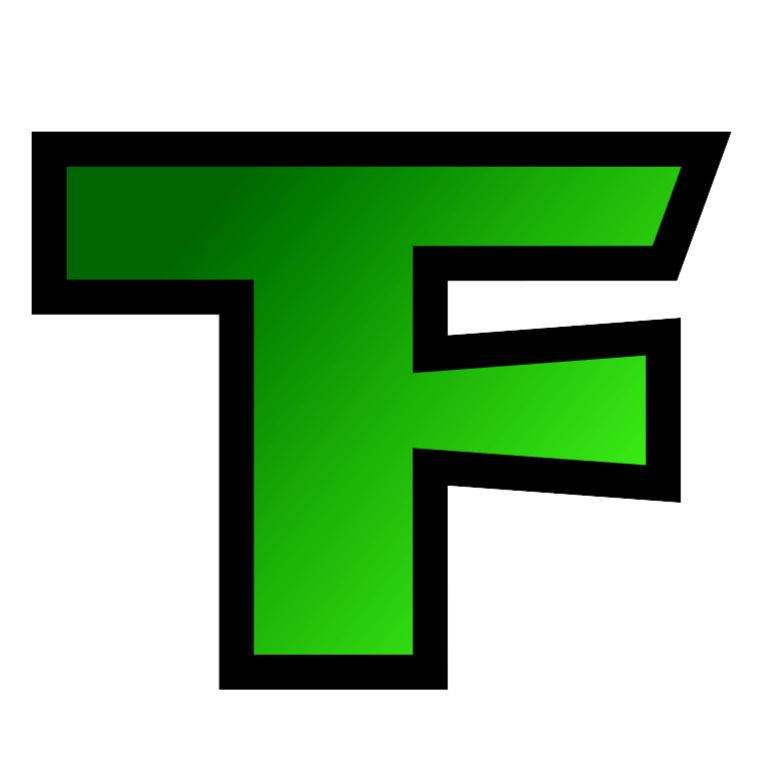 TranceFixxed podcast artwork
