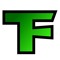 TranceFixxed