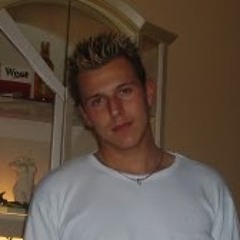 Sascha Gurn