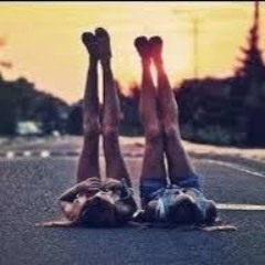 Crazy Days