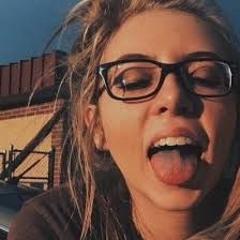 clarastewart