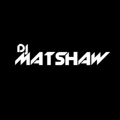 DJMATSHAW