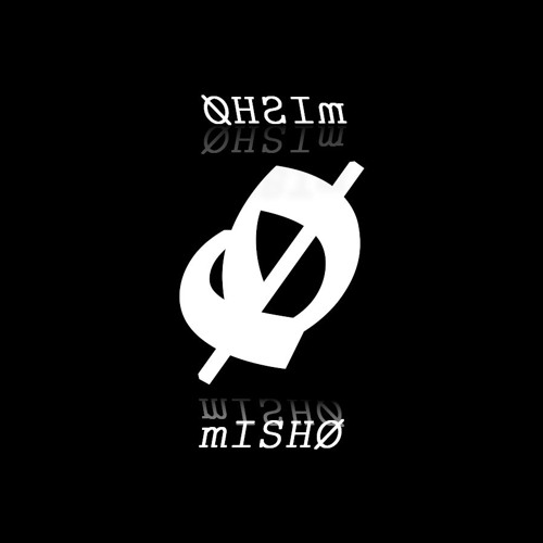 mISHØ’s avatar