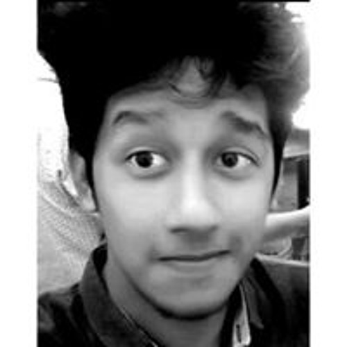 Mahir Shahriar Evan’s avatar