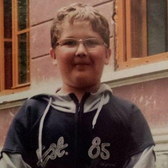 kukkmester