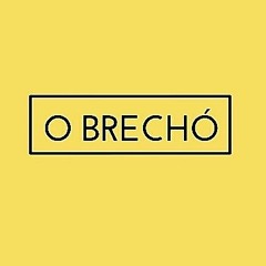 O Brechó