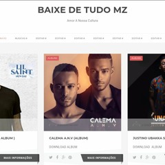 Edson Xavier