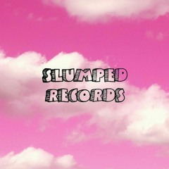 Slumped Records