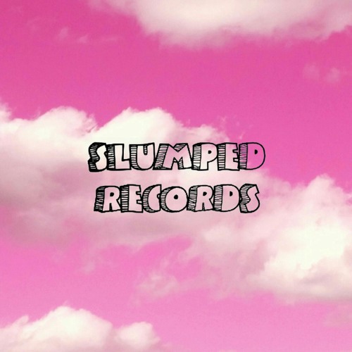 Slumped Records’s avatar