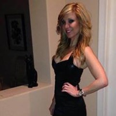 Judith Mariel