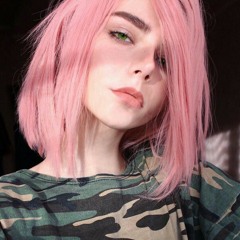 Weq1x