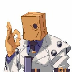 Mode 7