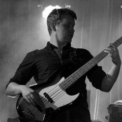 Someday My Prince Will Come