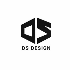 DS design