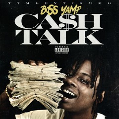 BOSSYAMP
