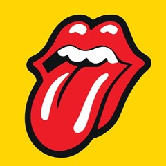 Shelters Tribute Stones