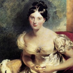 Marguerite D’Orsay - Female Composer