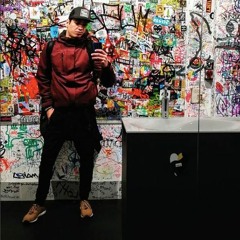Techno Germany