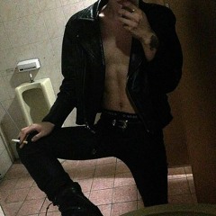 fuckingmissingyou