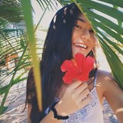Julia Ofuji Guerra