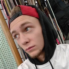 Dawson McChesney