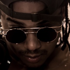 SkempLawwd: (Future 2k League Professional)