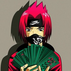 JAY