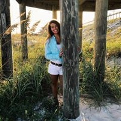 Ashleigh Yarnik