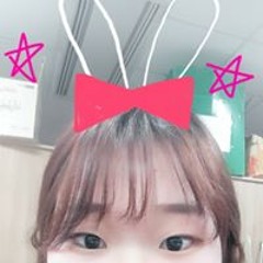 정경은