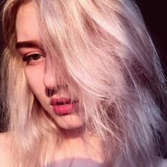 Natalie Plotnikova