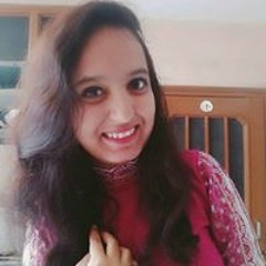 riya