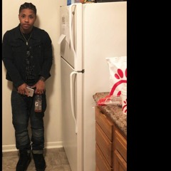 JA-Jiggy