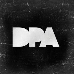 DPAMusic