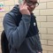 Avian Leyva Wgm