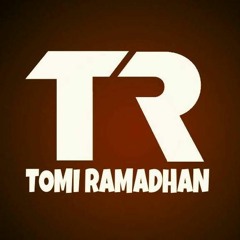 Tomi Ramadhan MEDAN J-777 PRO