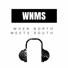 WNMS Podcast