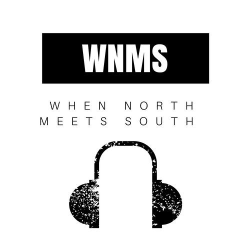 WNMS Podcast’s avatar