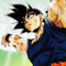 User 605986723