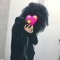 User 624768531