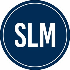 Streetlight Melodies