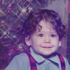 Jo-Anne Hilton Williamson