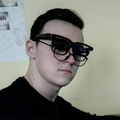 Alexander Ilchenko