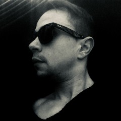 MIGUEL TORRECILLA DJ