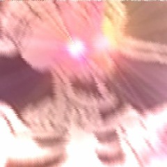 YaBoiCajhfol