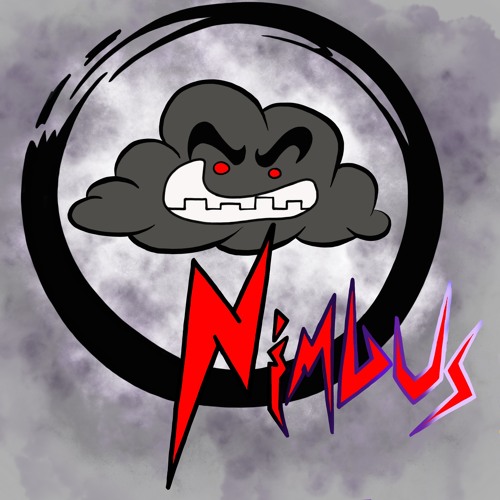Nimbus’s avatar