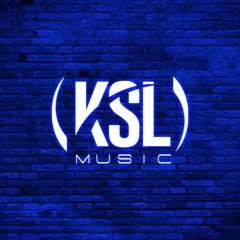 KSL MUSIC