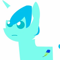 Exnaider Bronie