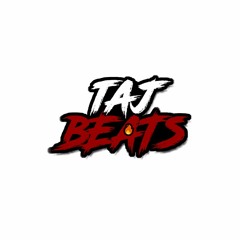 (Free 2018) Rocky Badd Type Beat - Rag doll Pt 2 [Prod. by Taj & J Beats]